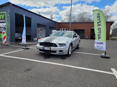 DMJ Motors Auto myjnia - Myjnia Ręczna